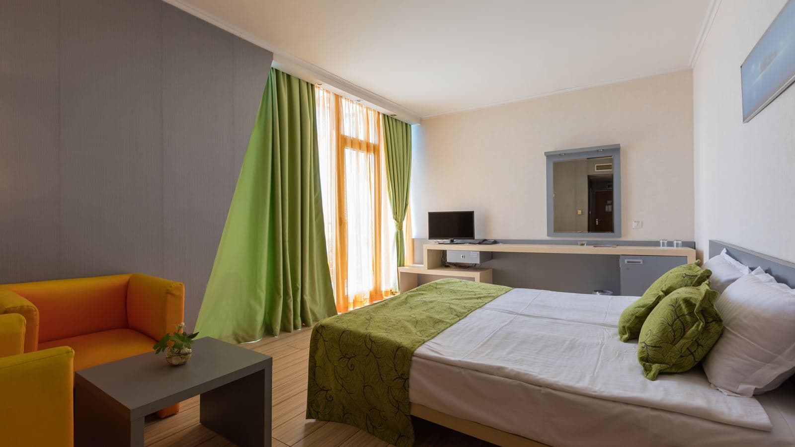 rooms-double-room-side-sea-view