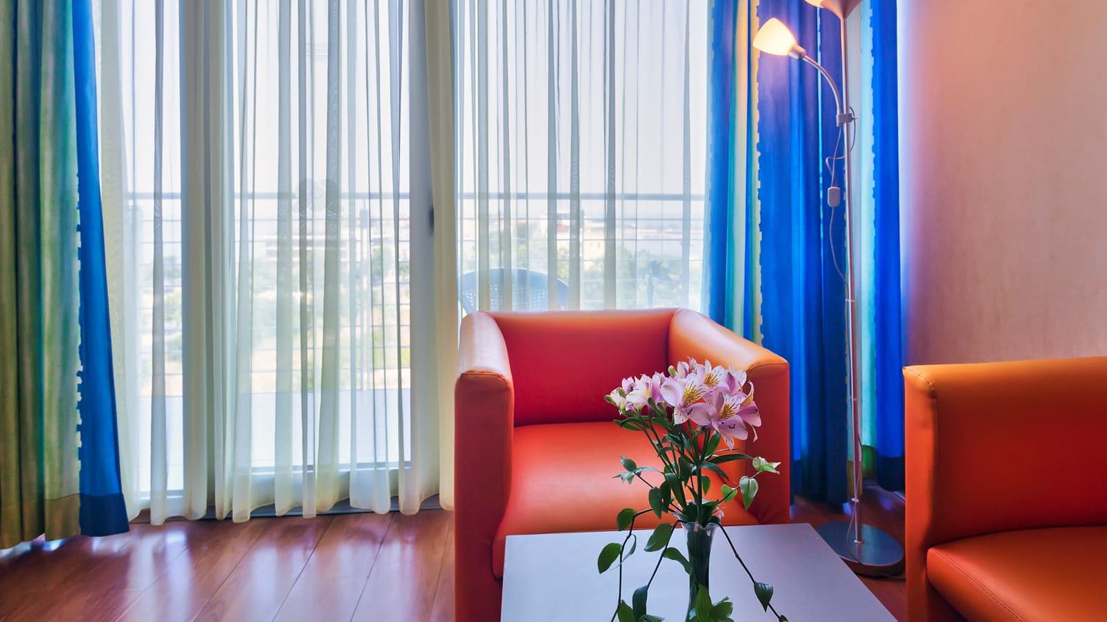rooms-double-room-side-sea-view-3-pax