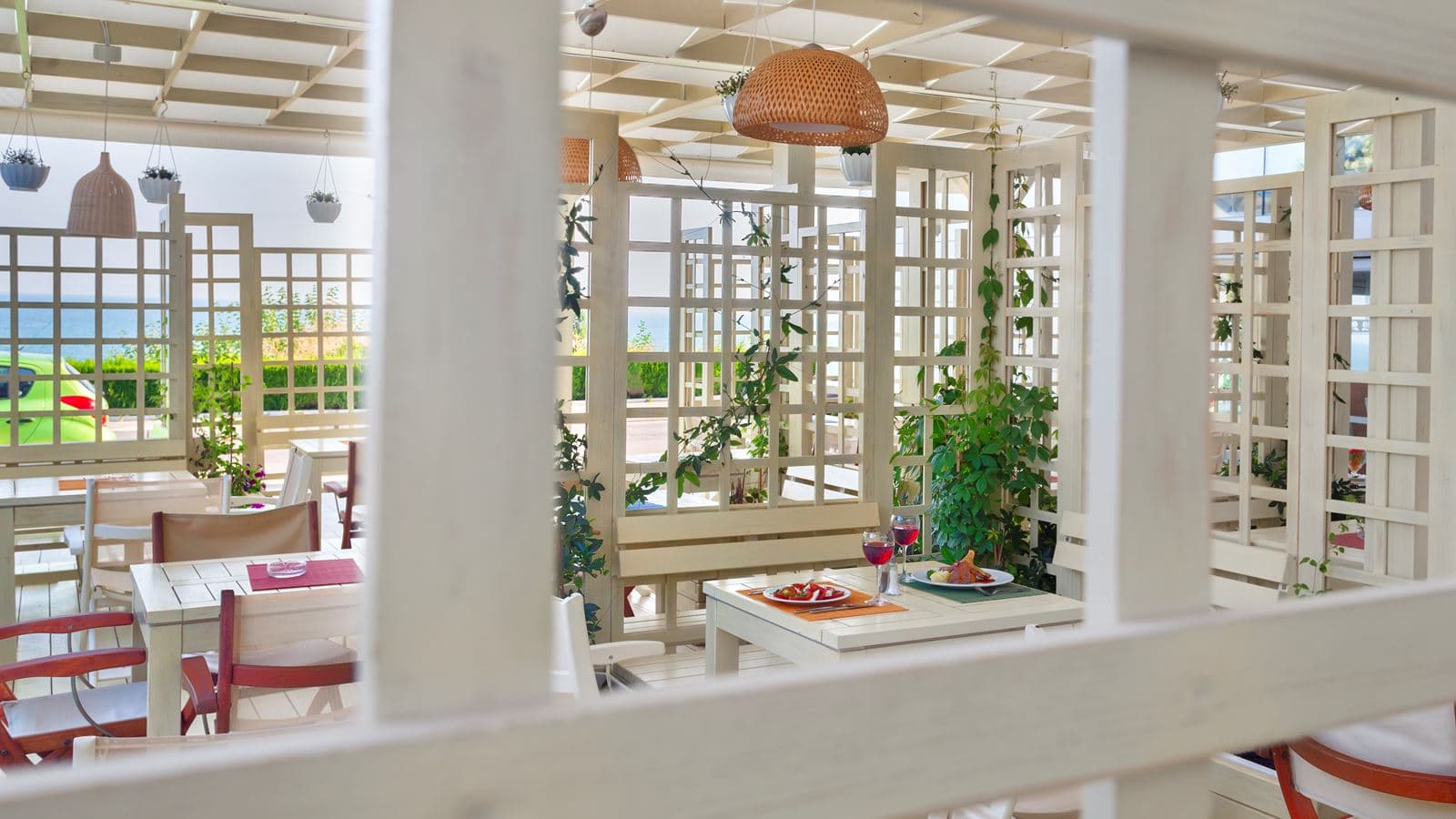 restaurants-main-restaurant
