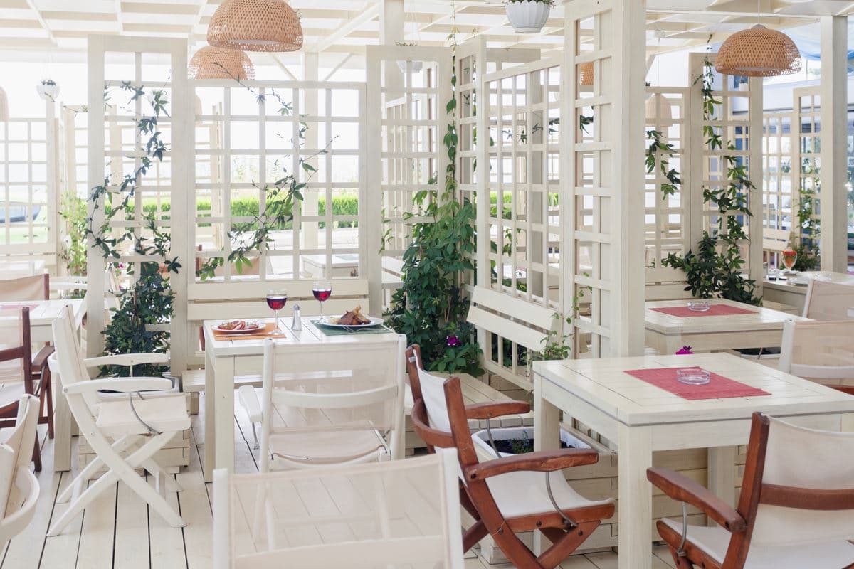 restaurants-main-restaurant