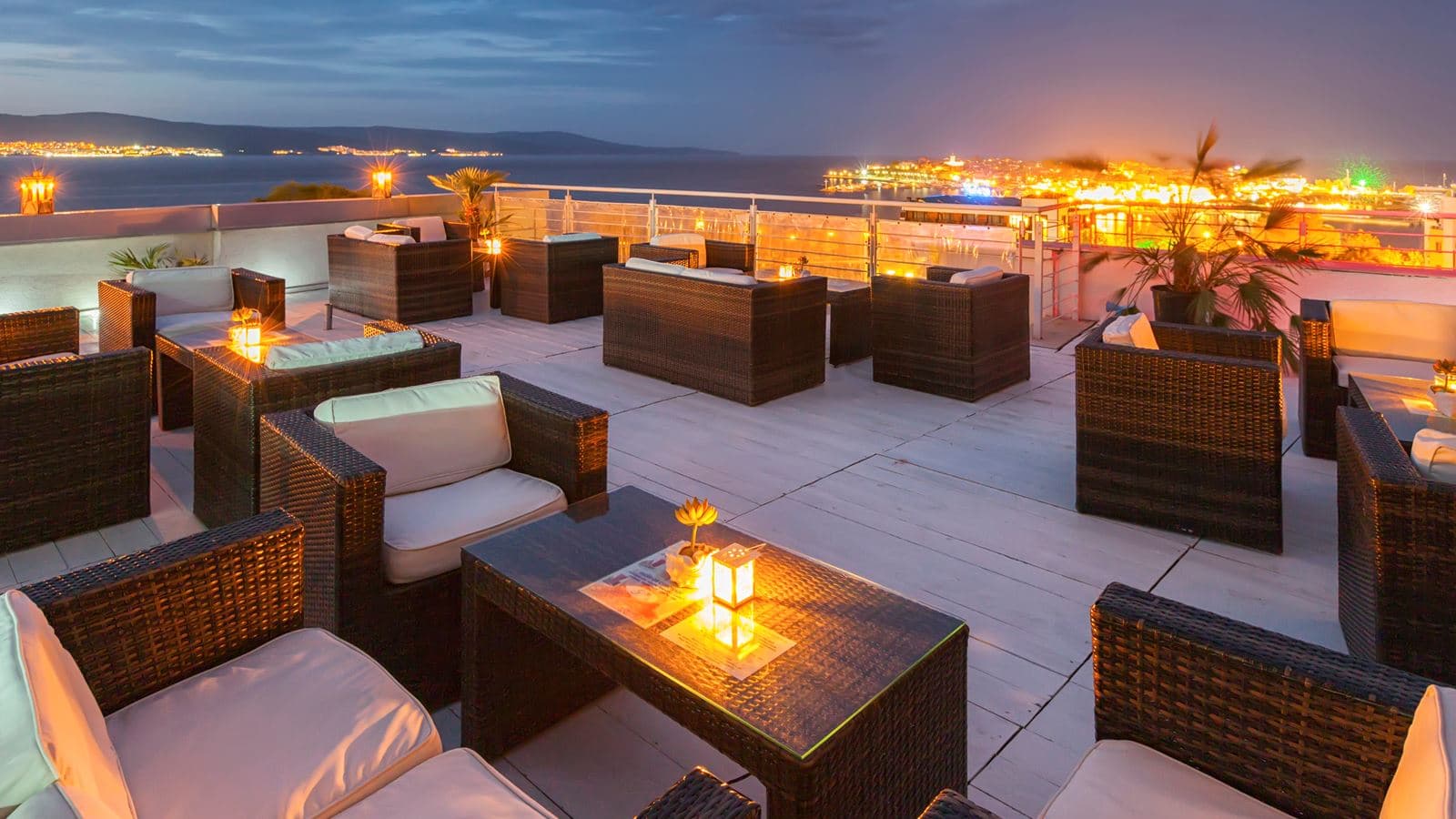 bars-sky-bar