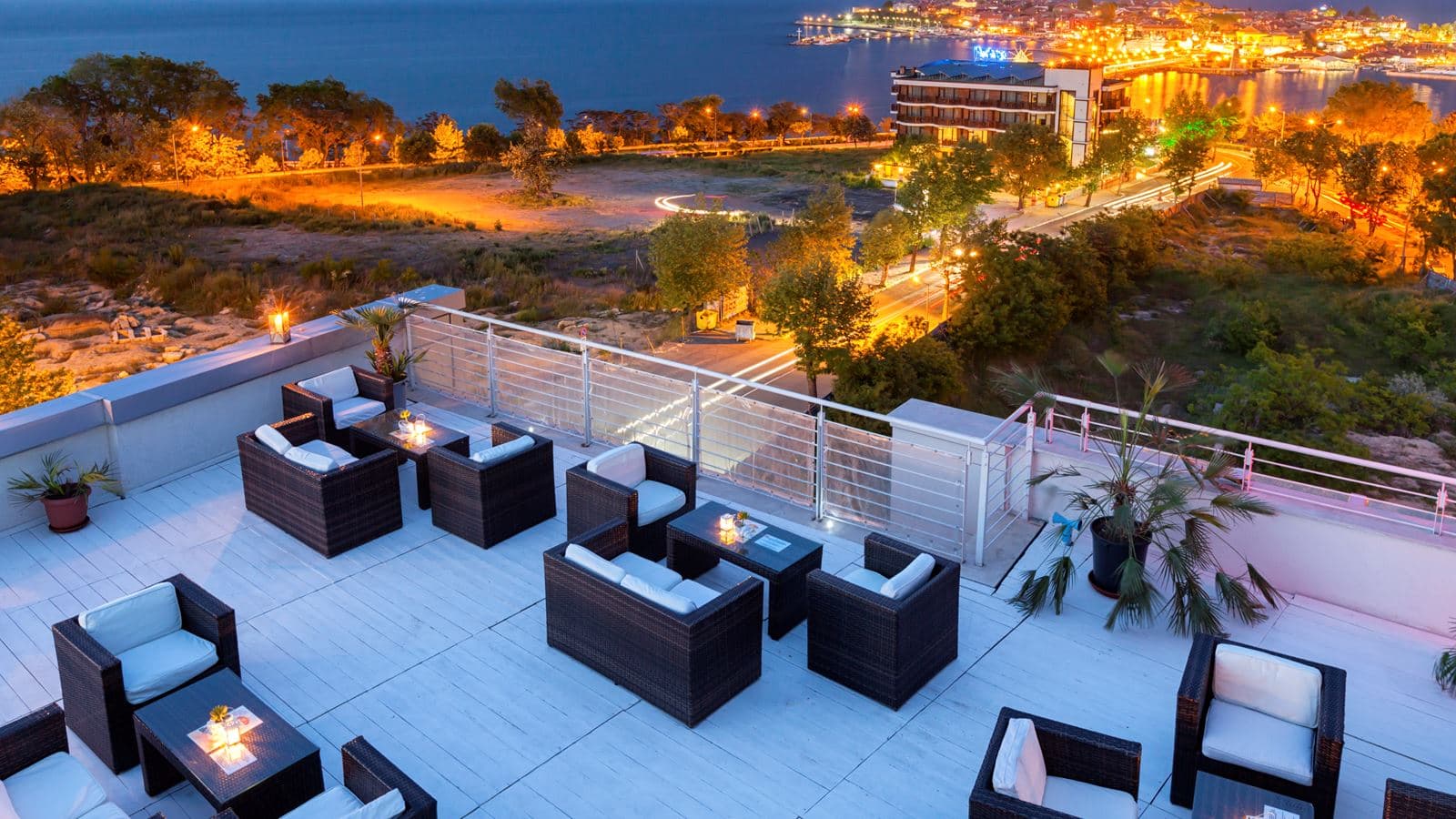 bars-sky-bar