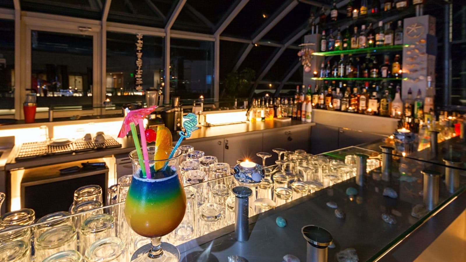 bars-sky-bar
