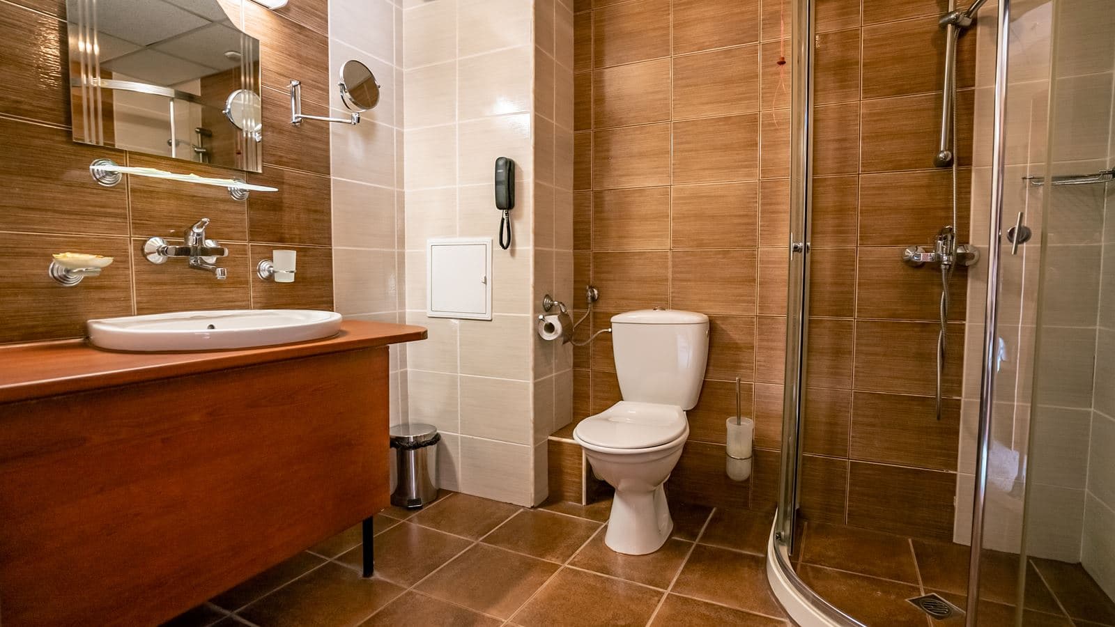 rooms-apartment