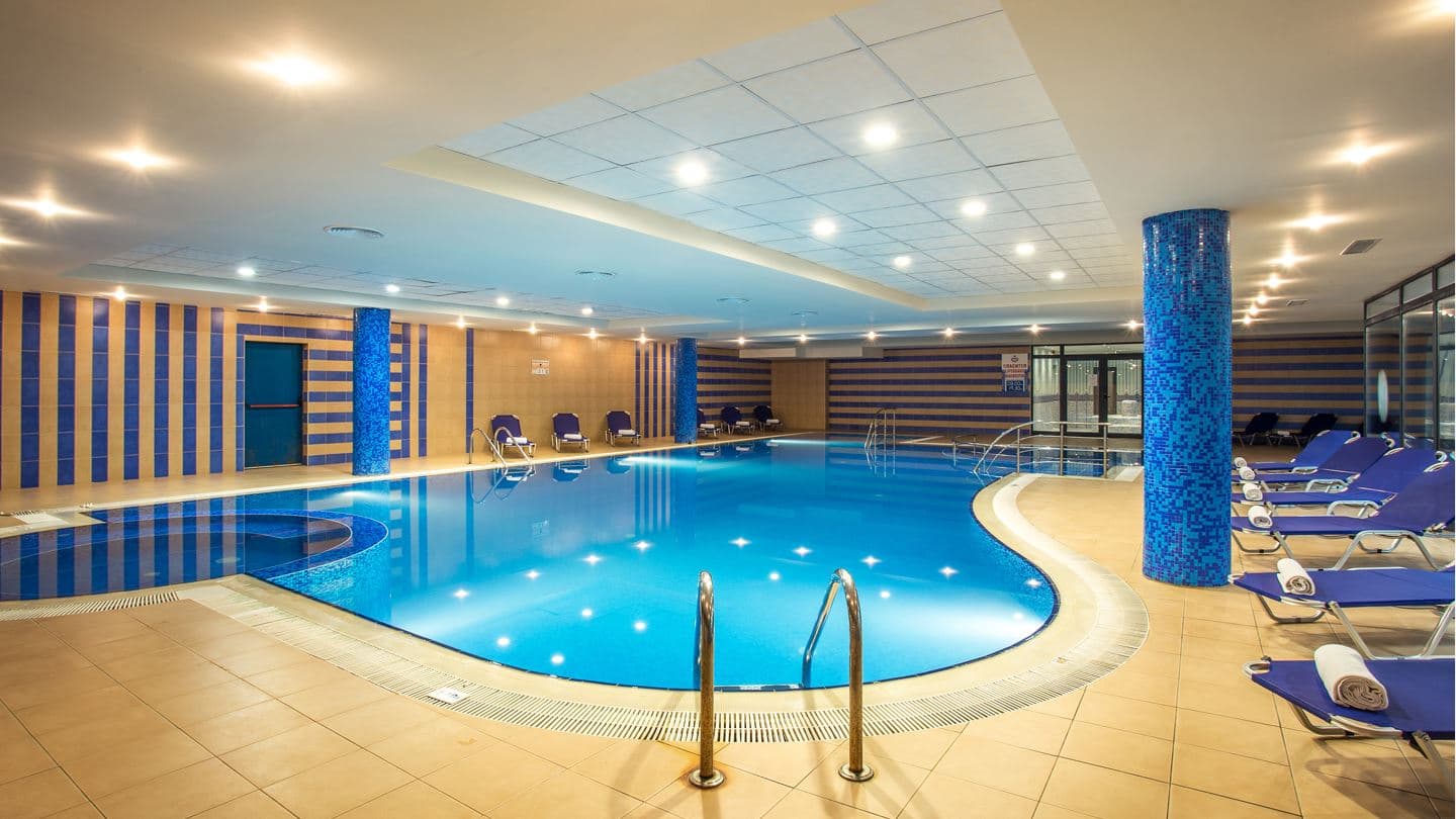 spa-spa