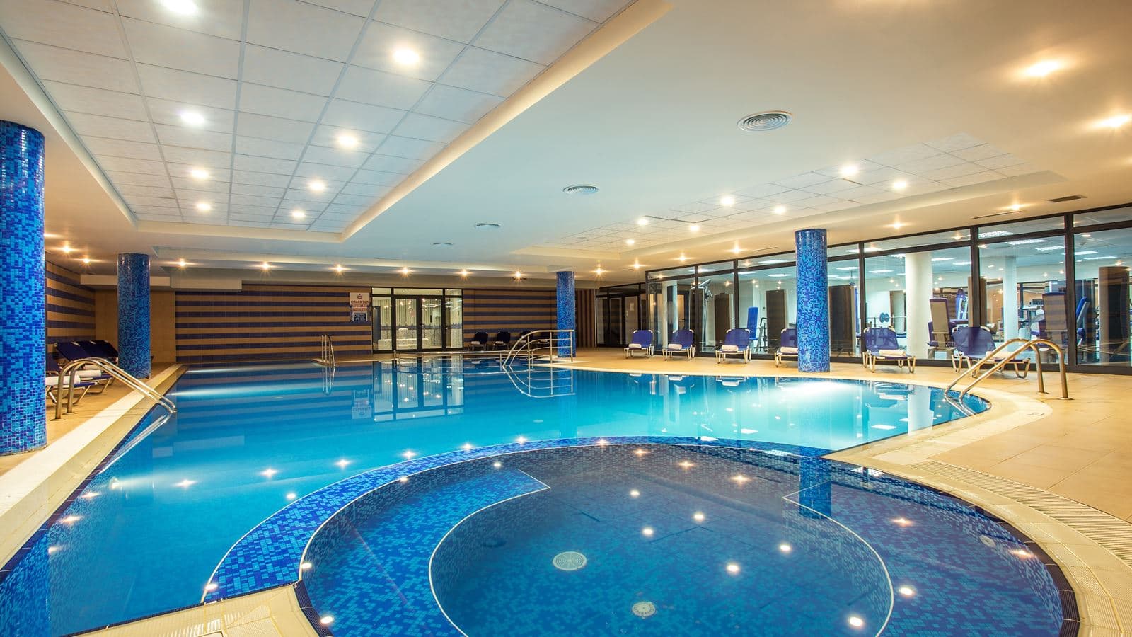 pools-pools