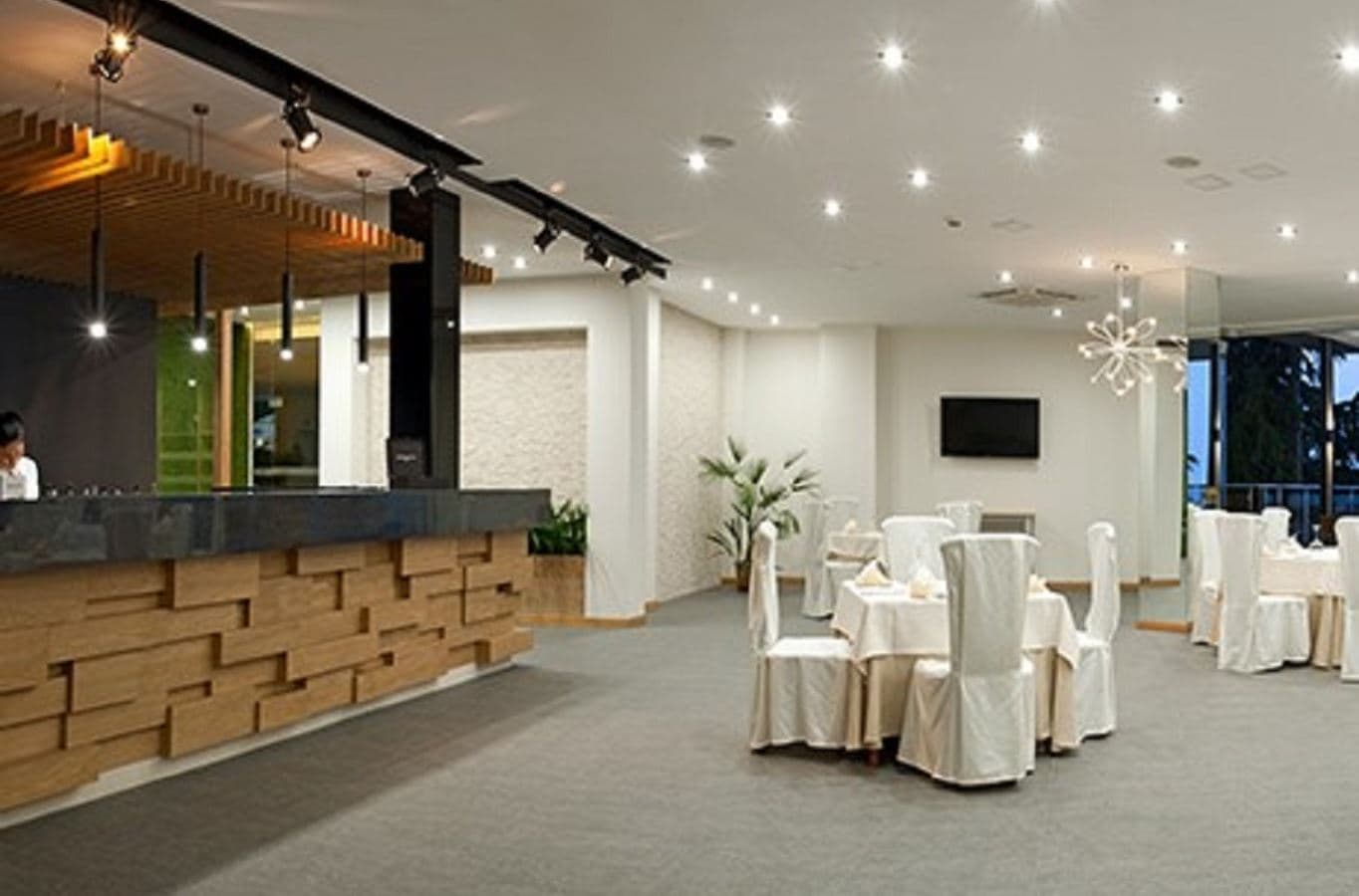 restaurants-a-la-carte-restaurant