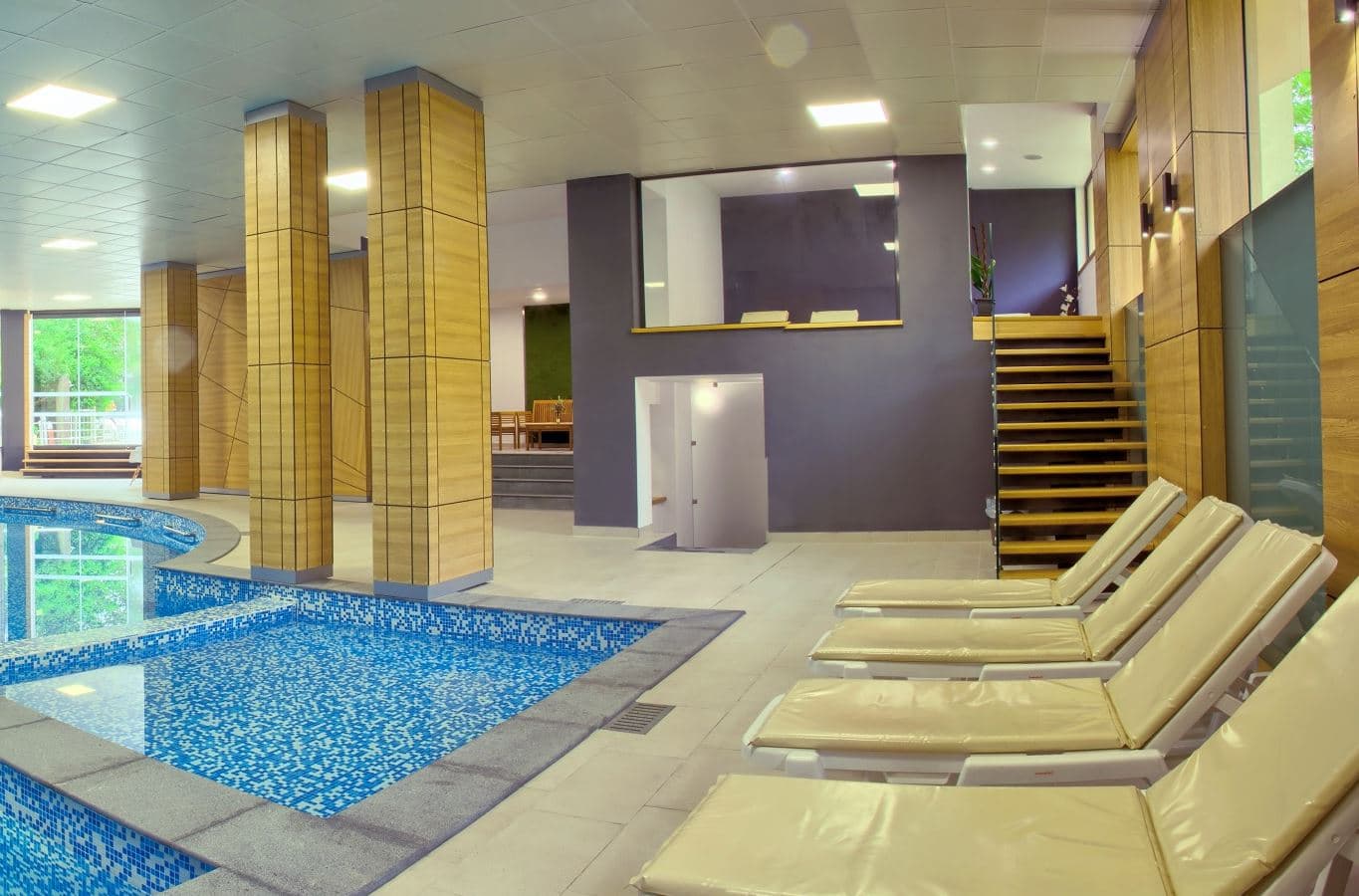 spa-spa