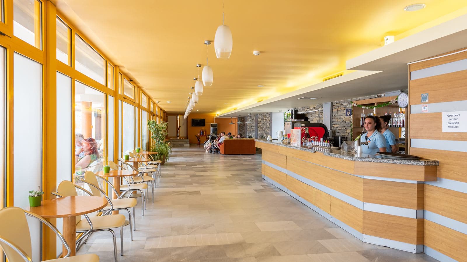 bars-lobby-bar