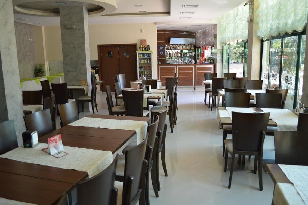 bars-lobby-bar