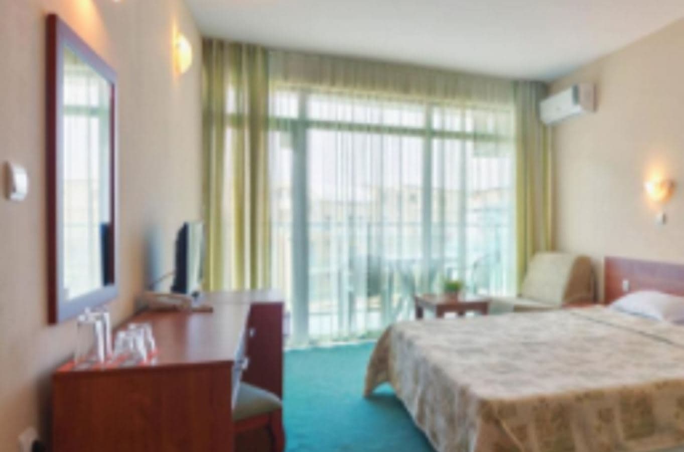 rooms-double-standard-room