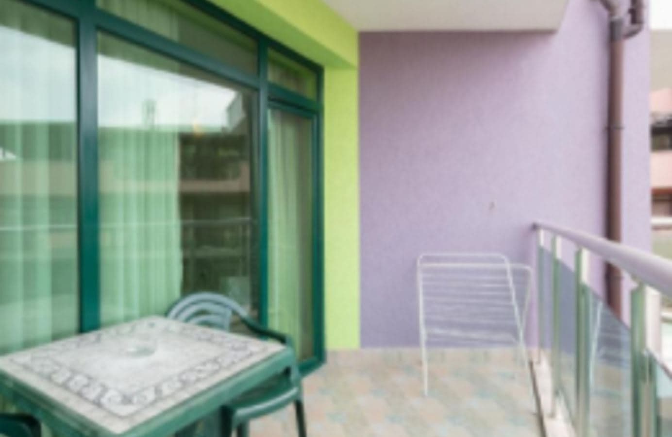 rooms-singleuse-standard-room