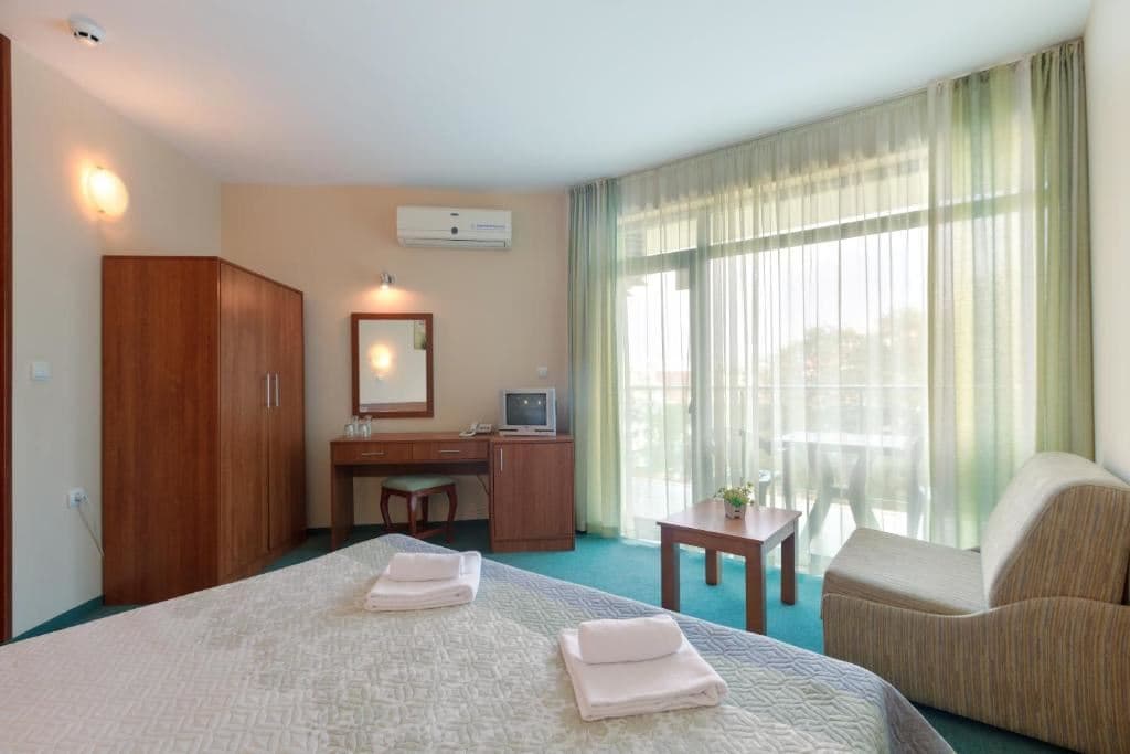 rooms-singleuse-standard-room