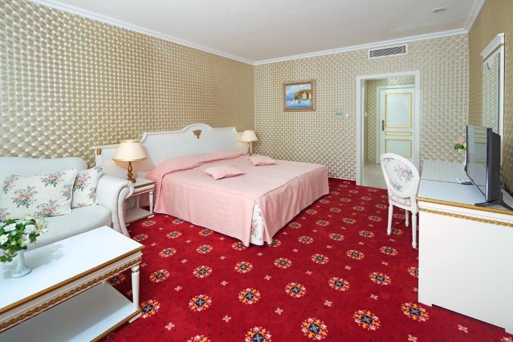 rooms-double-deluxe-room-with-sea-view
