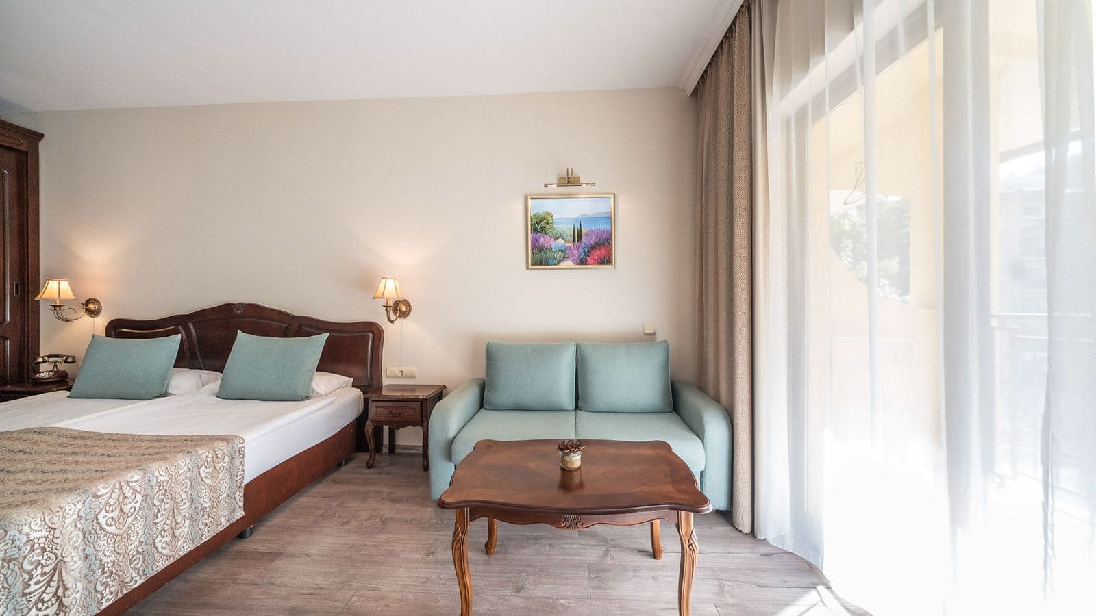 rooms-double-room