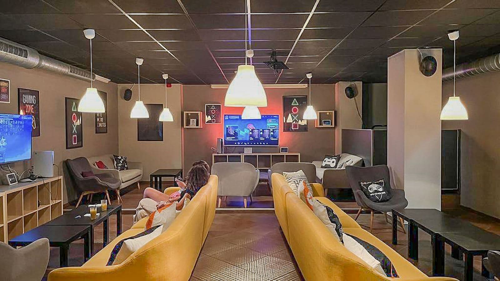 bars-bar-salon