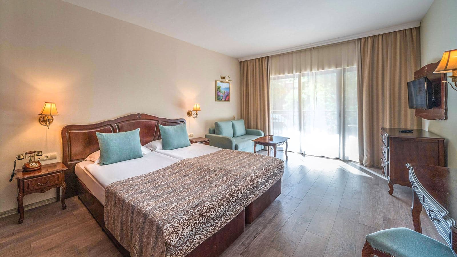 rooms-double-room