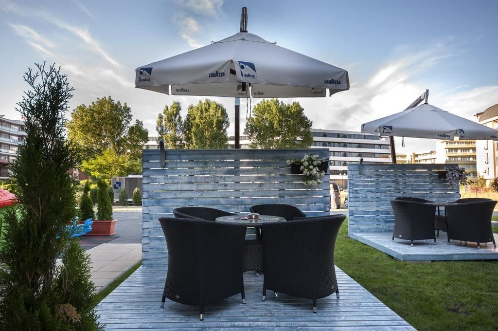 bars-pool-bar
