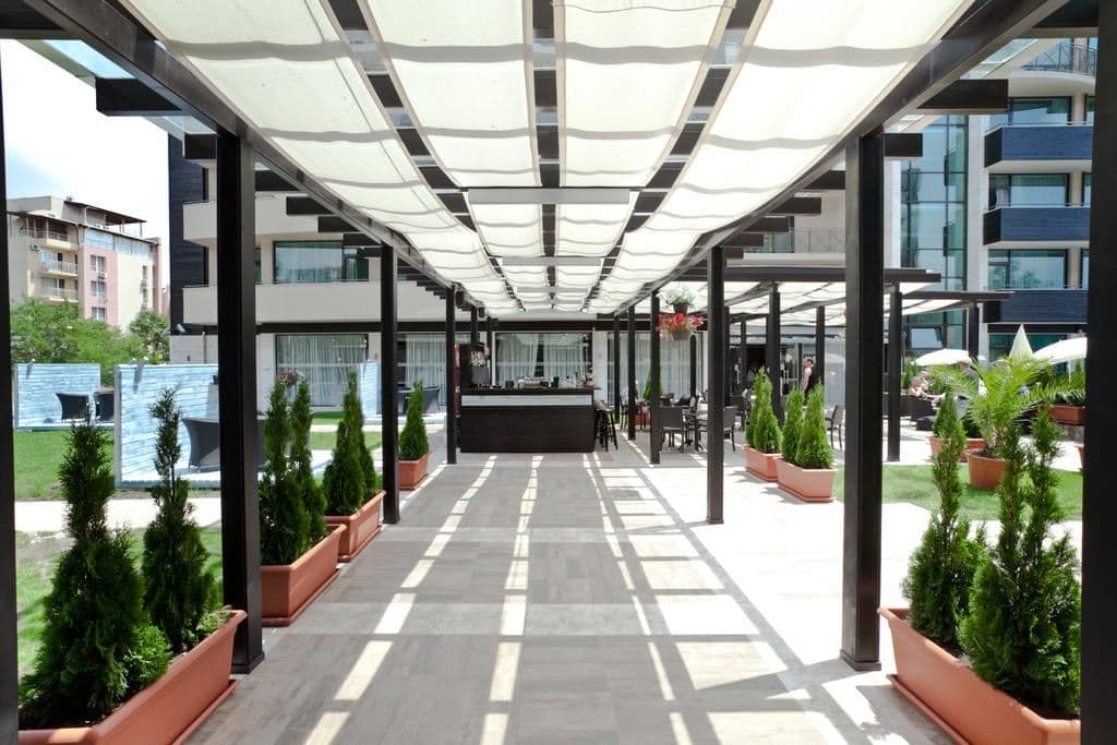 bars-pool-bar