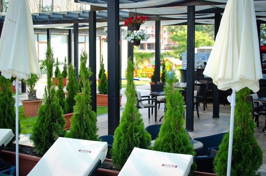 bars-pool-bar