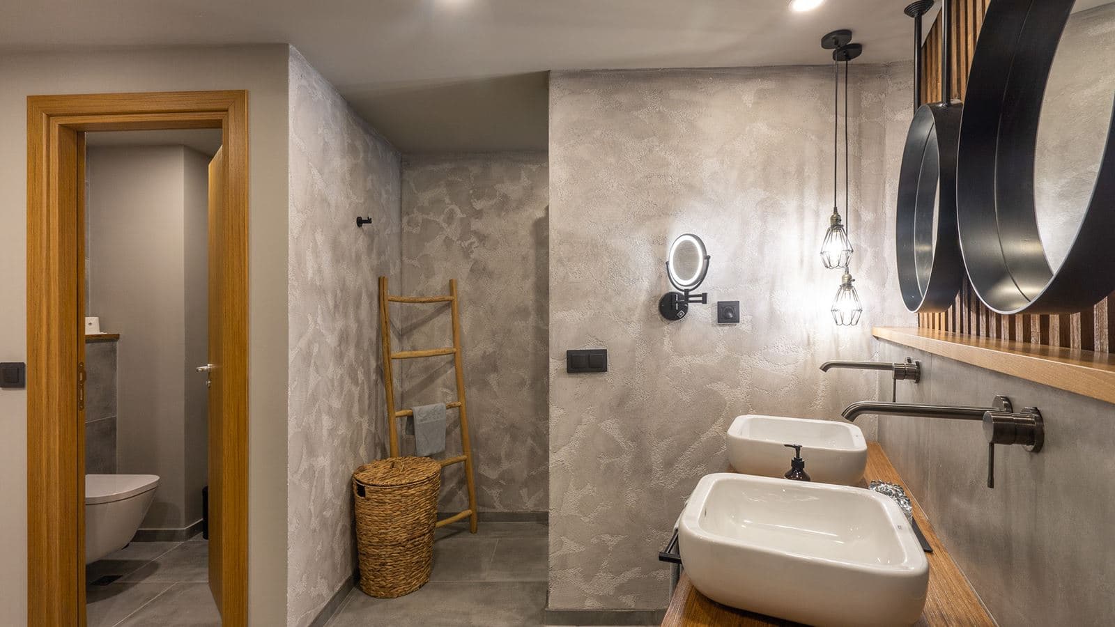 rooms-family-room