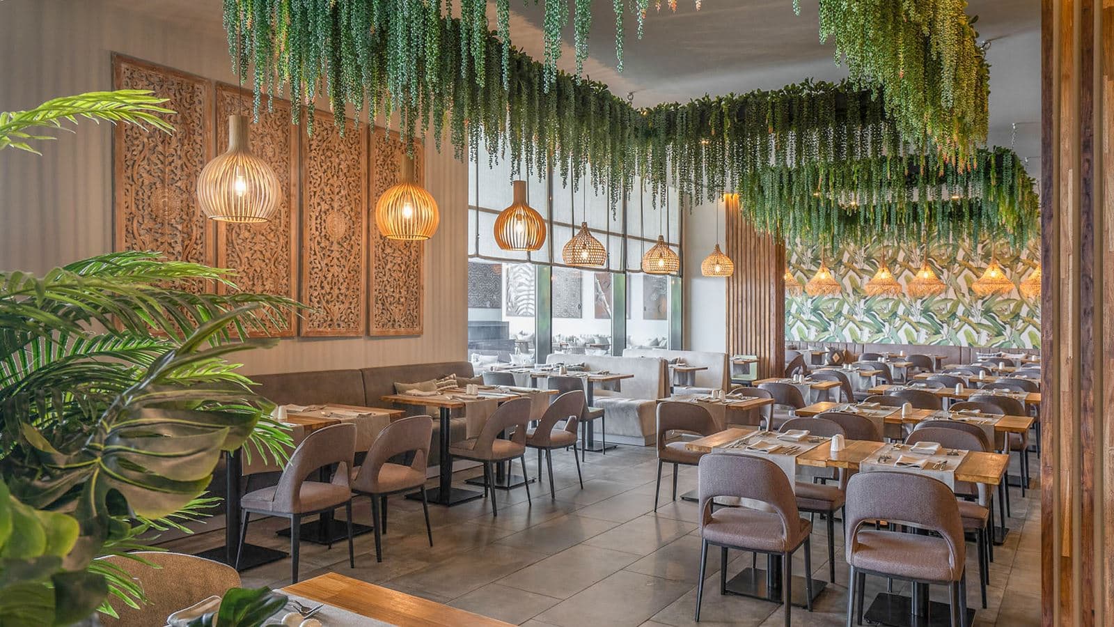 restaurants-vistamar-main-restaurant