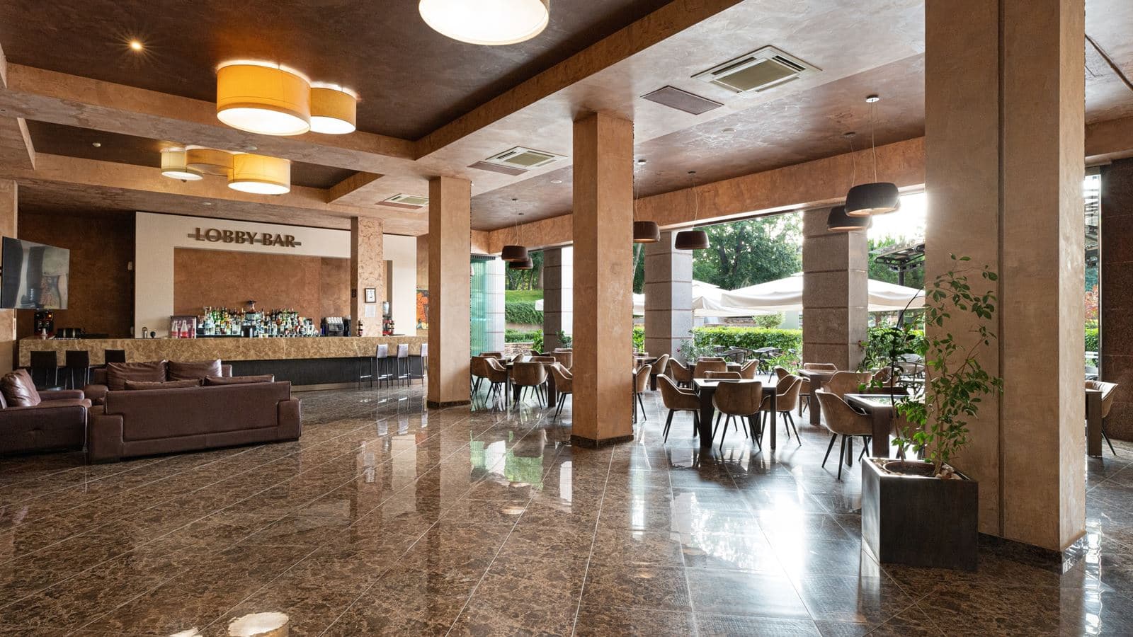 bars-lobby-bar