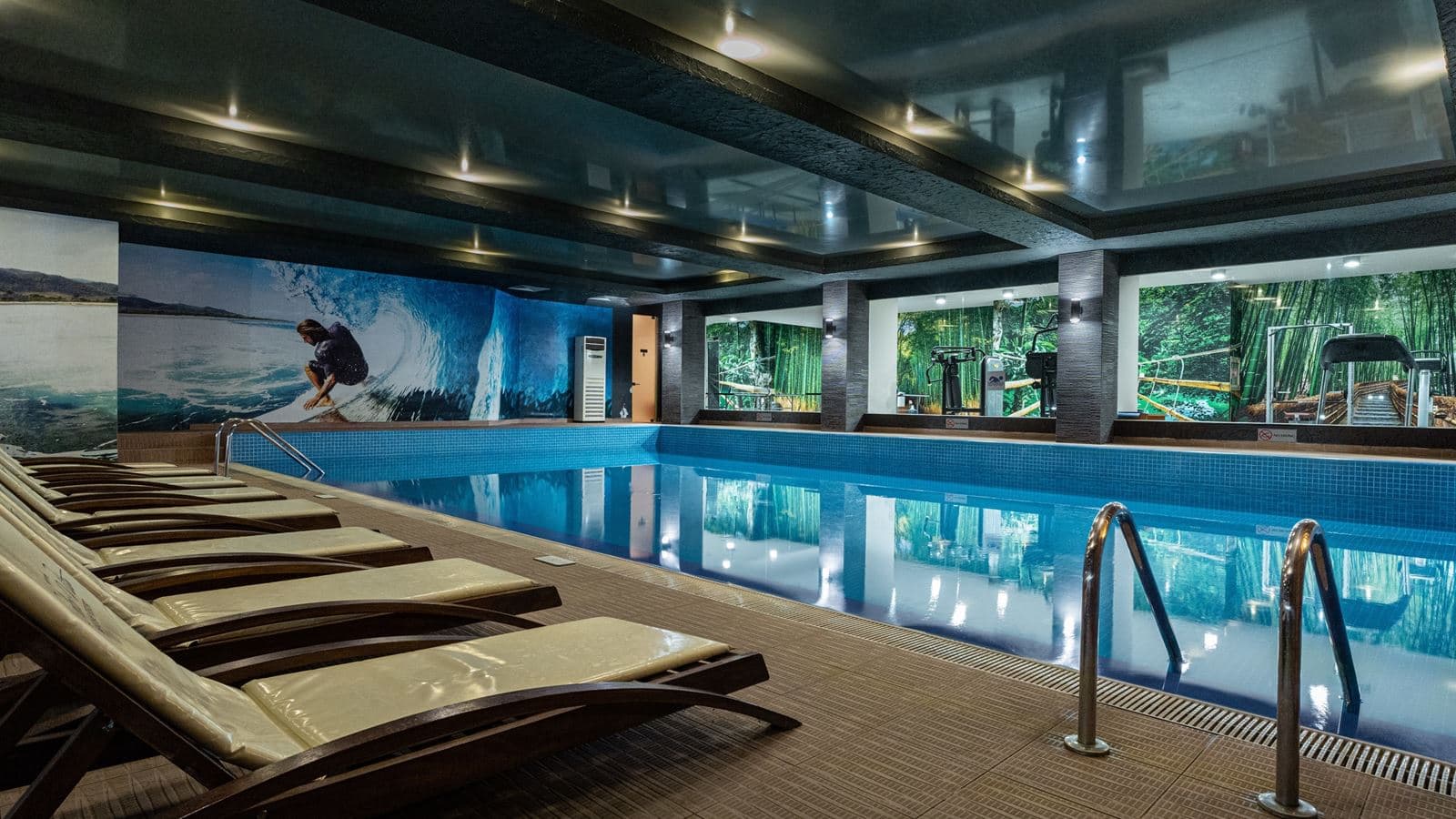 pools-indoor-pool