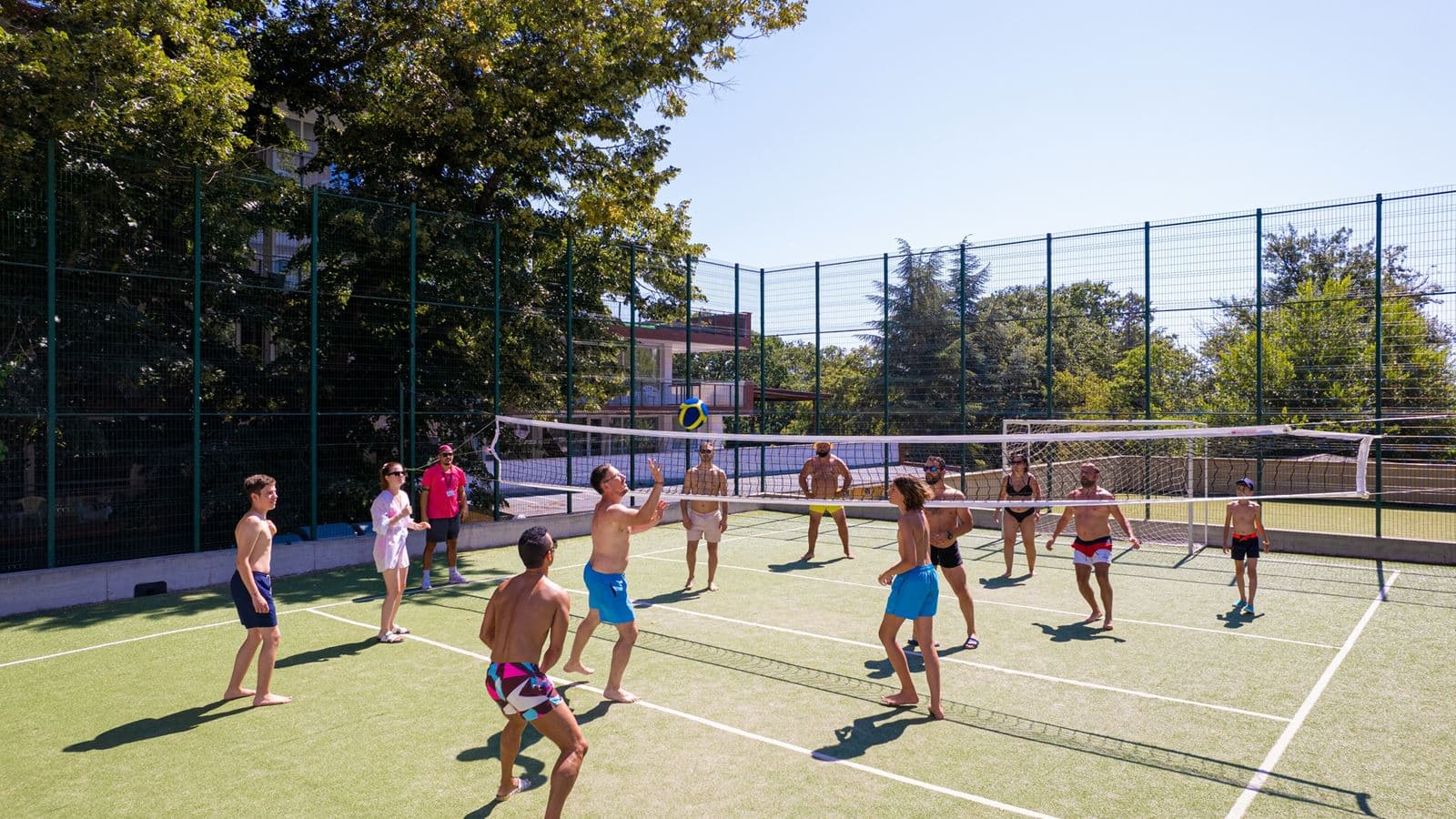 sport-sport