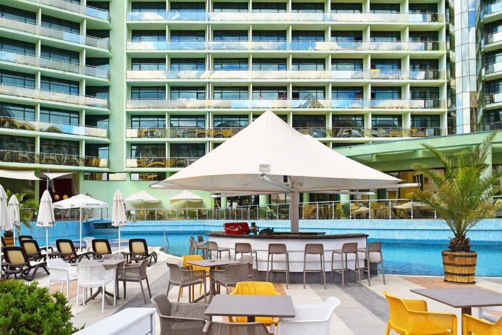 bars-pool-bar
