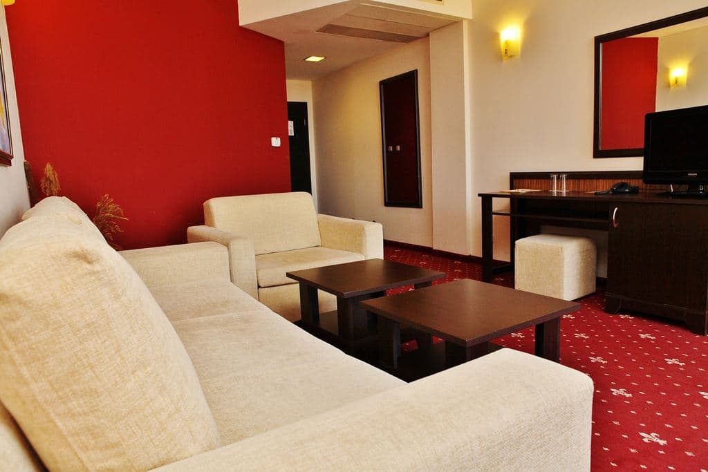 rooms-1-bedroom-standard-apartment-balcony