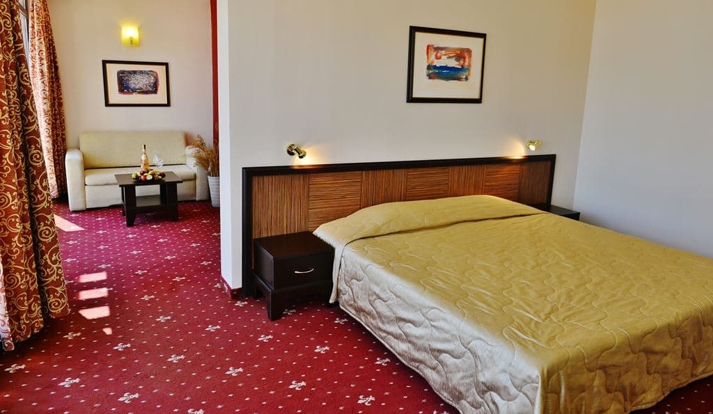rooms-1-bedroom-standard-apartment-balcony