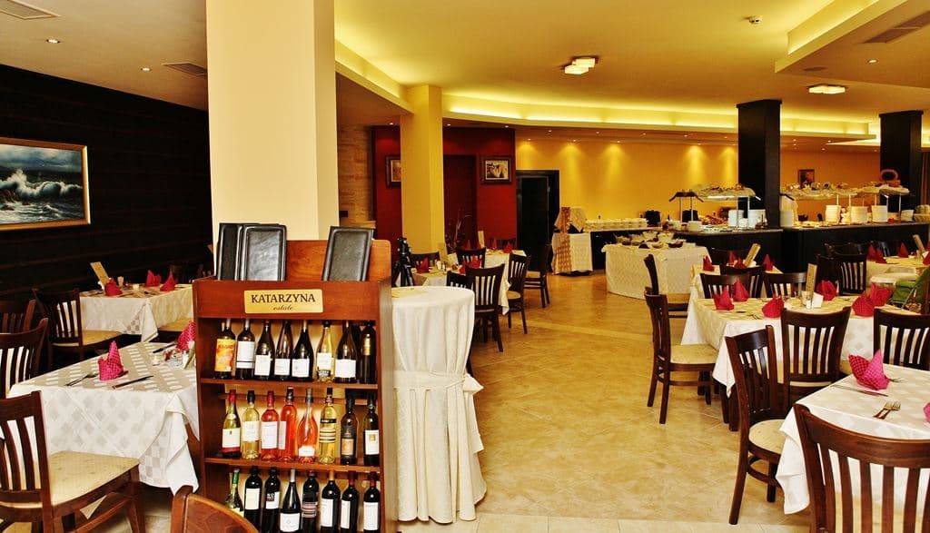 restaurants-main-restaurant