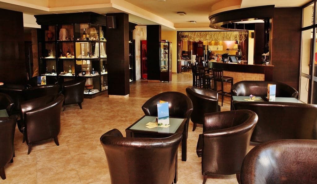 bars-lobby-bar