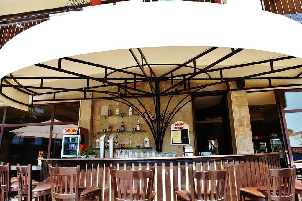 bars-pool-bar