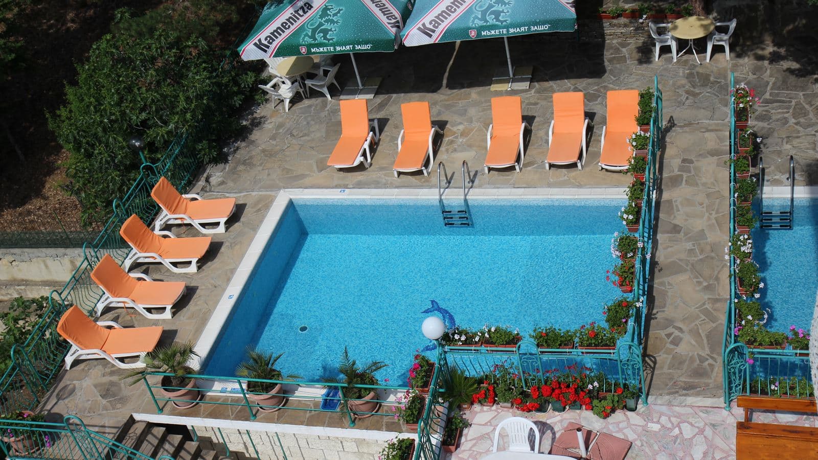 pools-pools