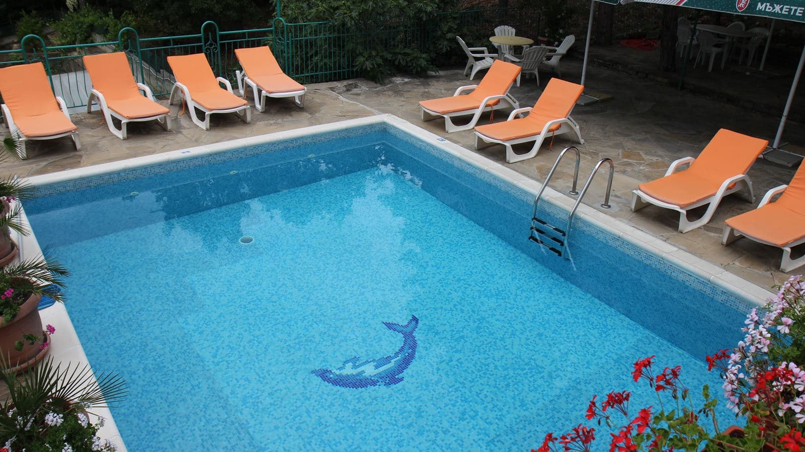 pools-pools