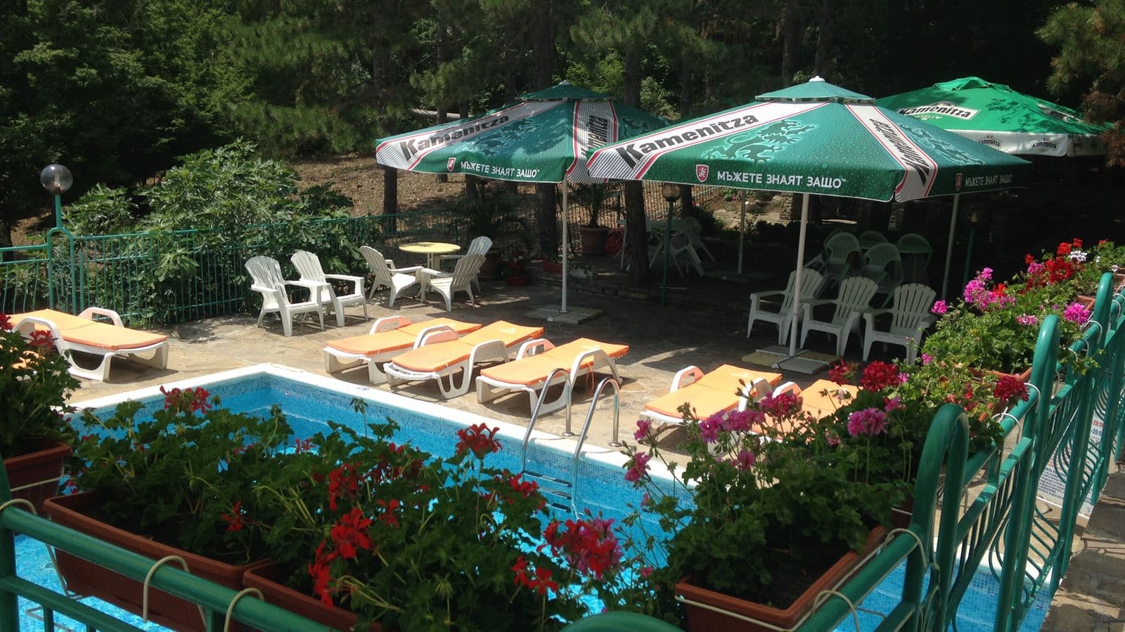pools-pools