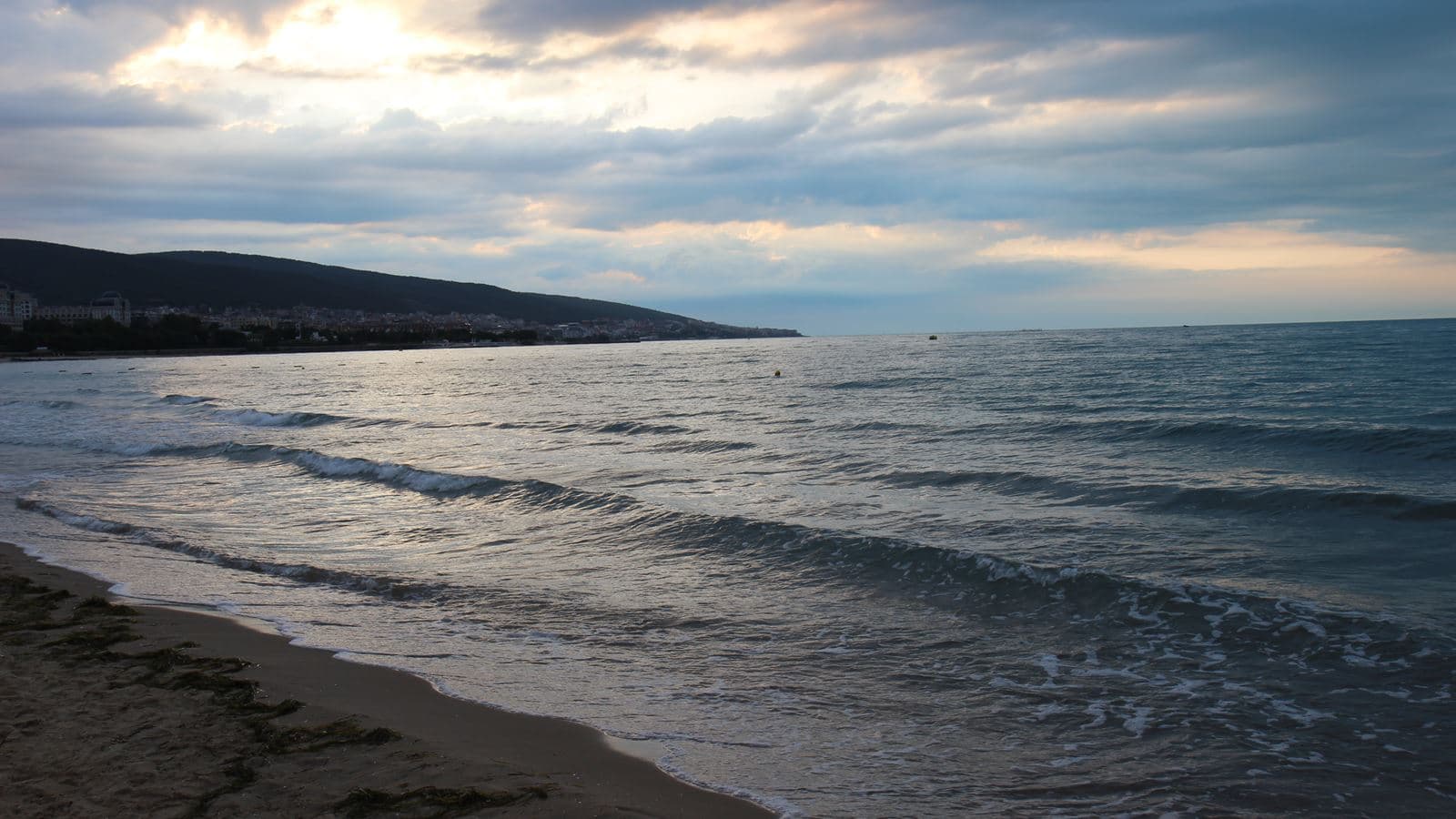 beach-beach