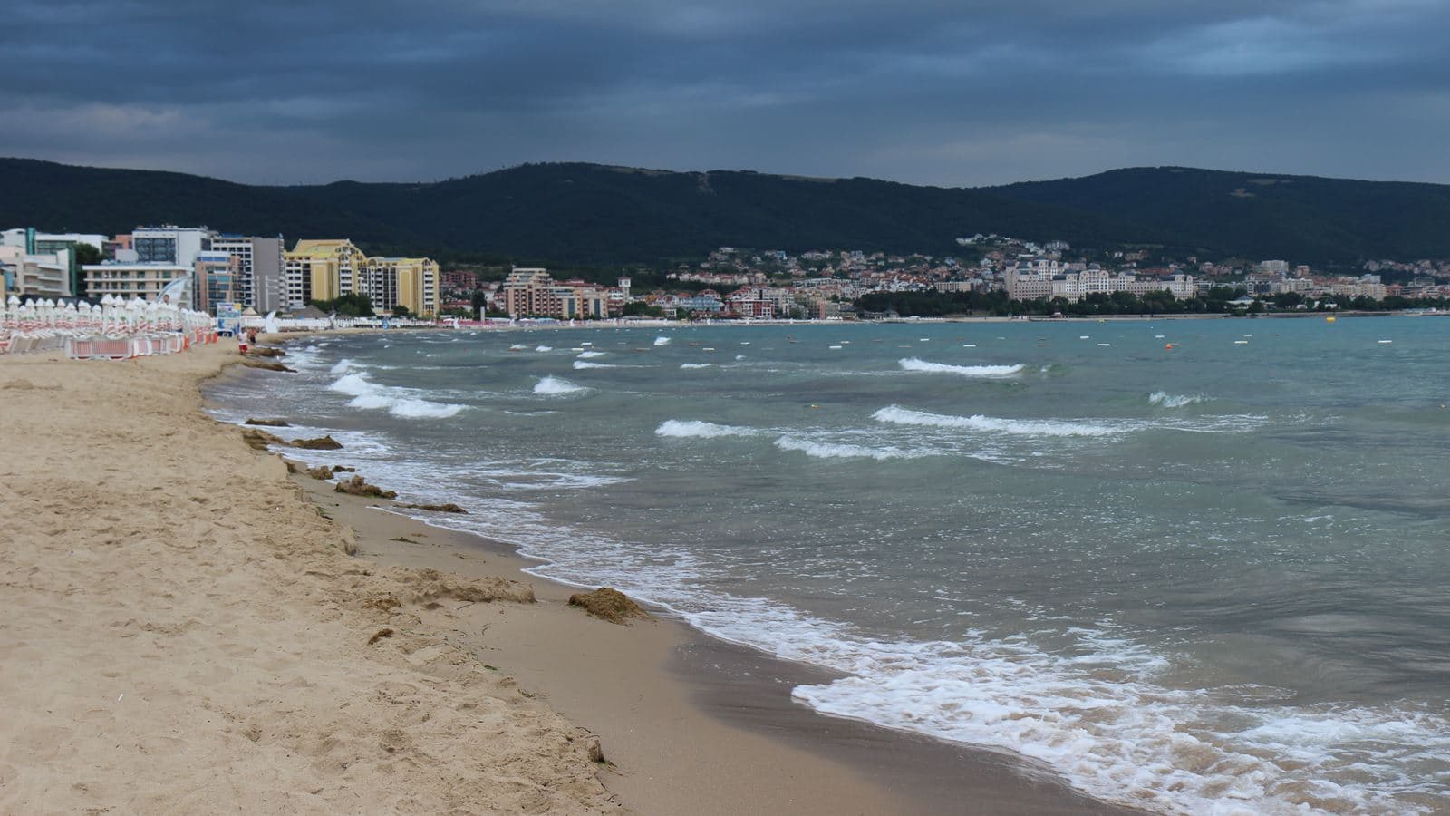 beach-beach
