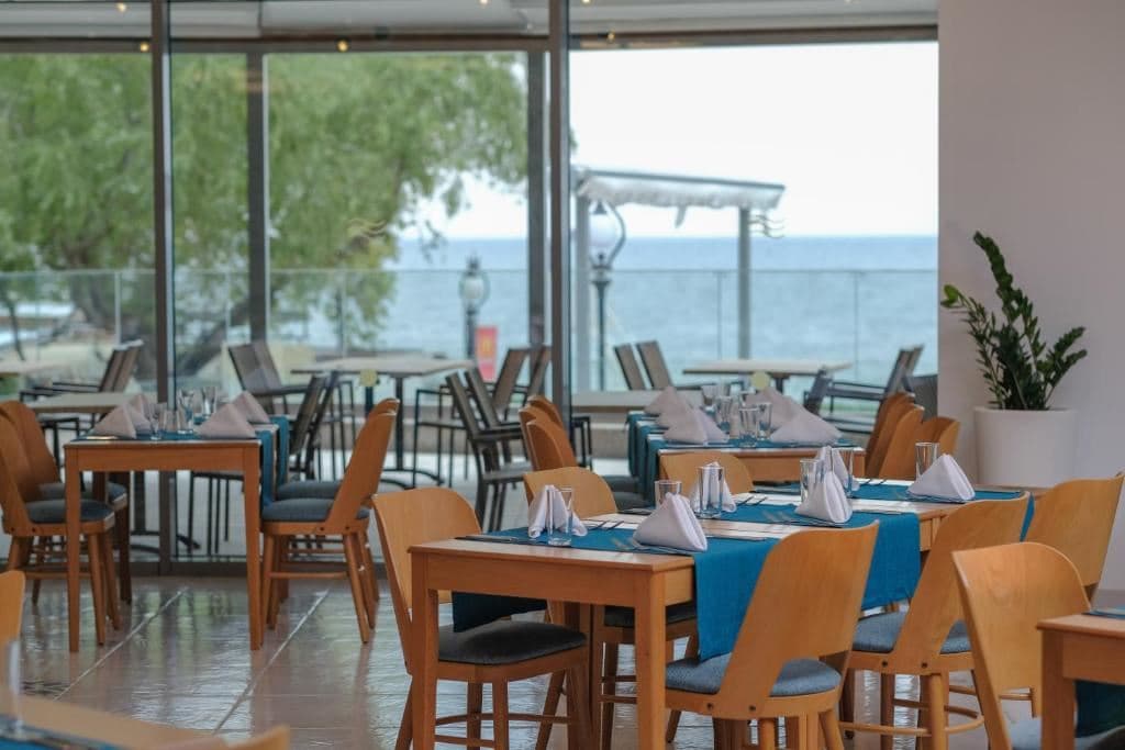 restaurants-restaurants