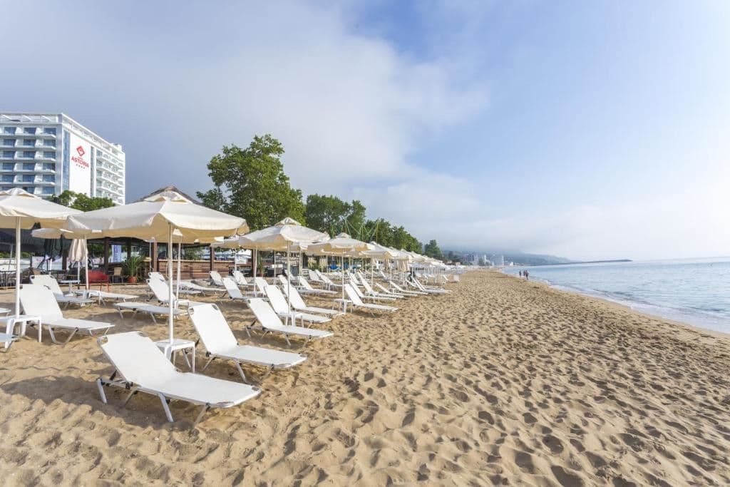 beach-beach