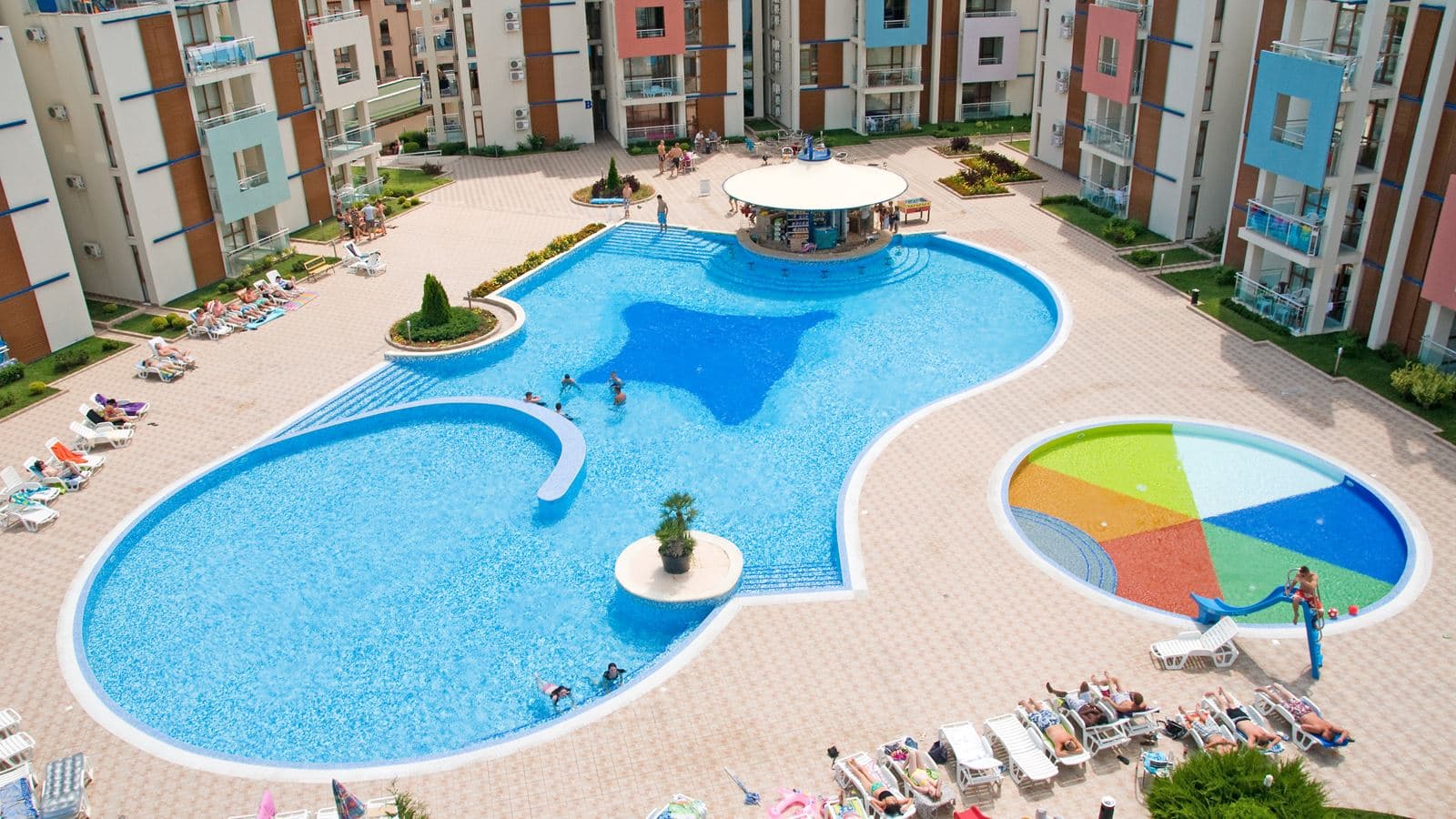 pools-pools