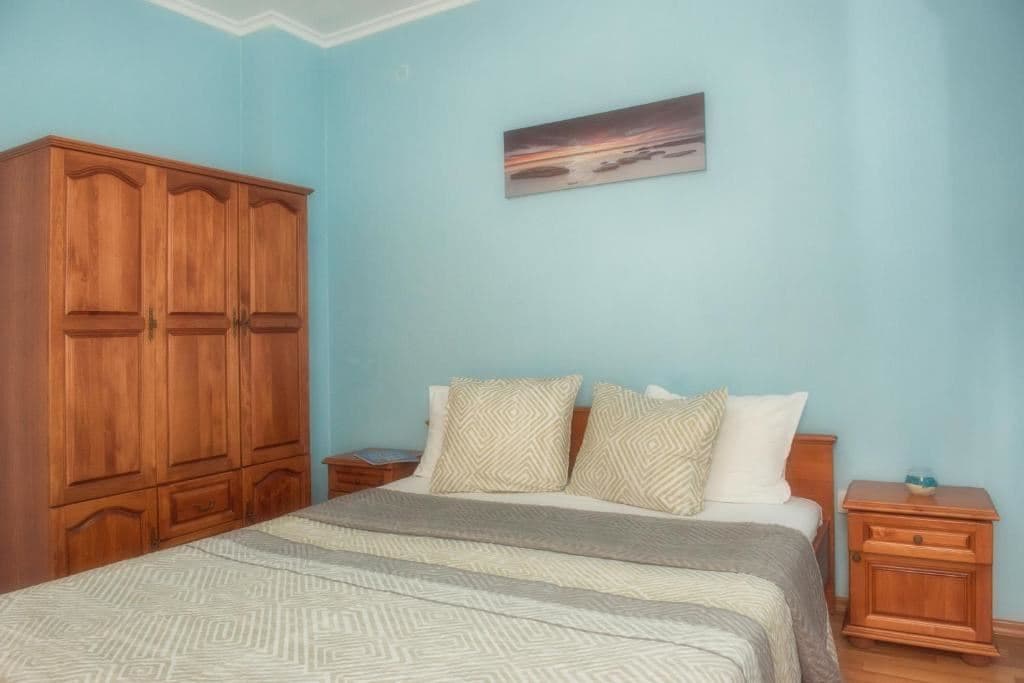 rooms-2-bedroom-standard-apartment-balcony