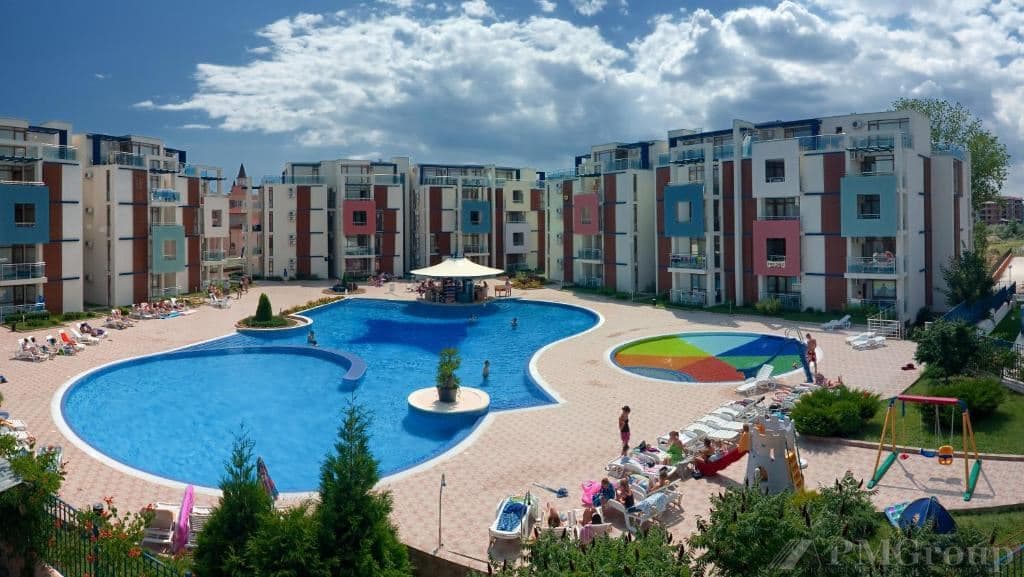 pools-pools
