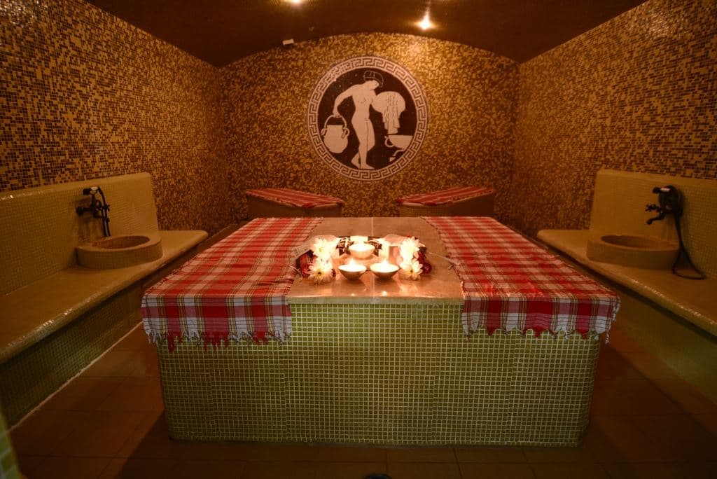 spa-spa