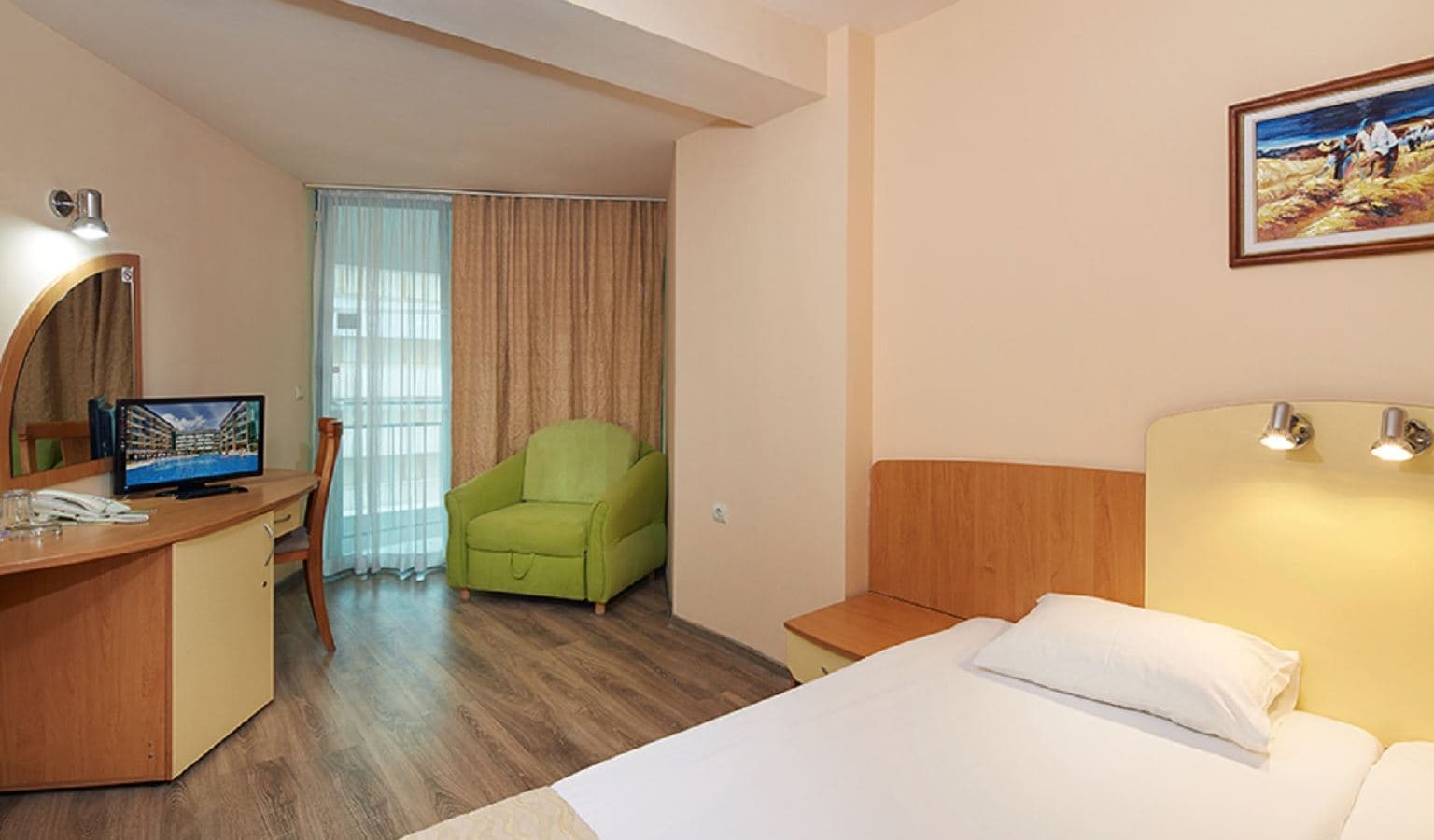 rooms-double-room
