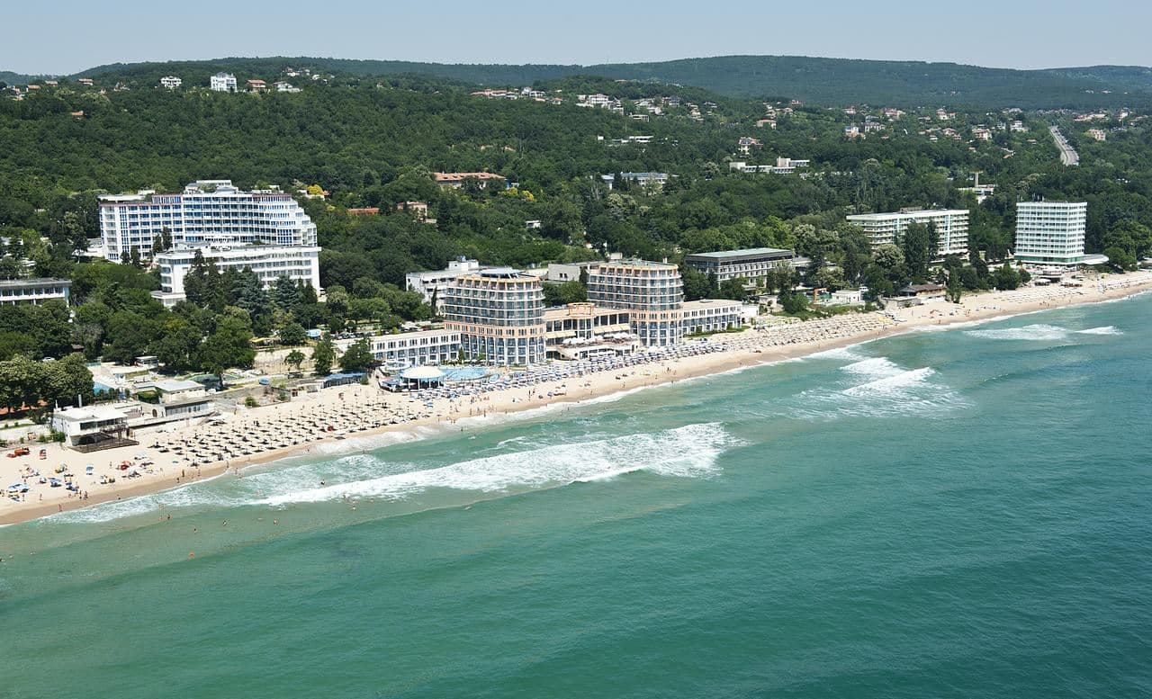 beach-beach