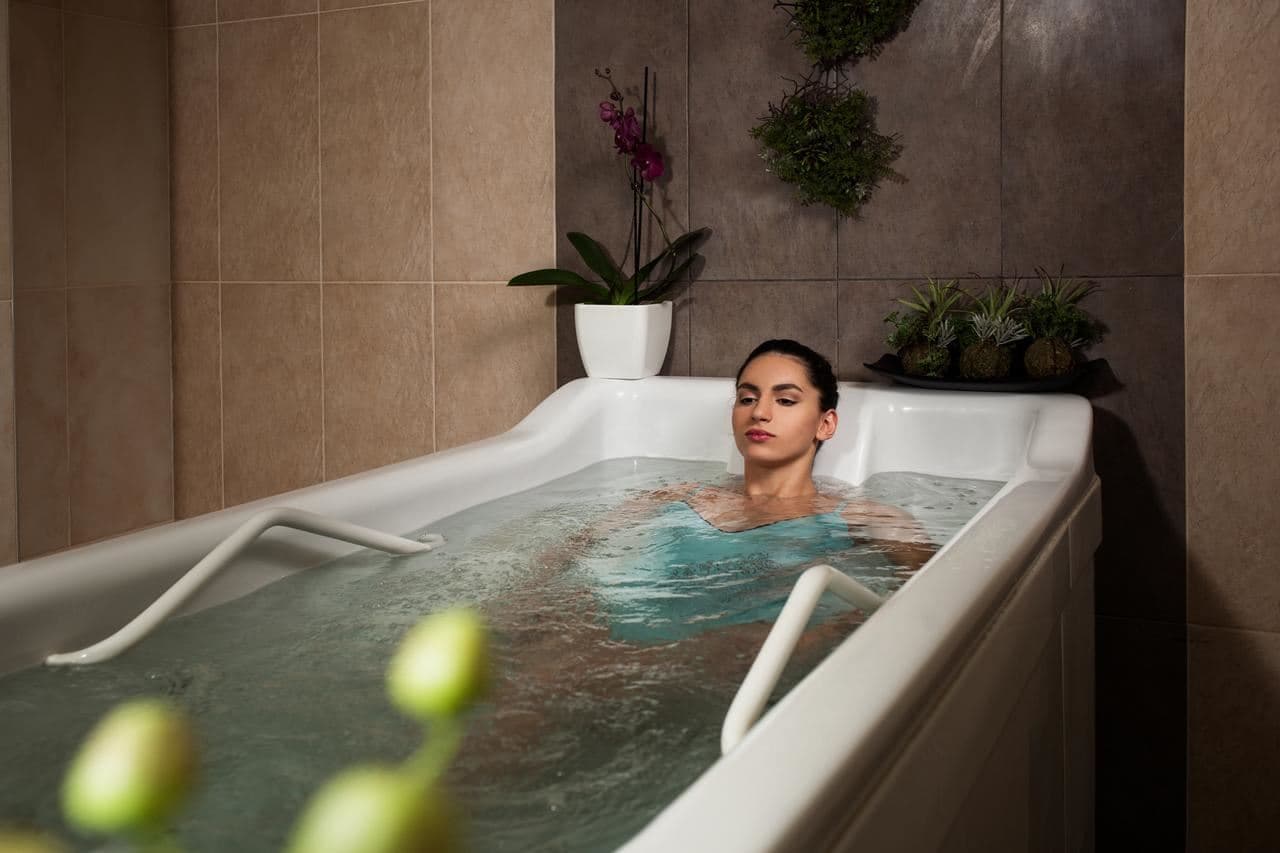 spa-spa