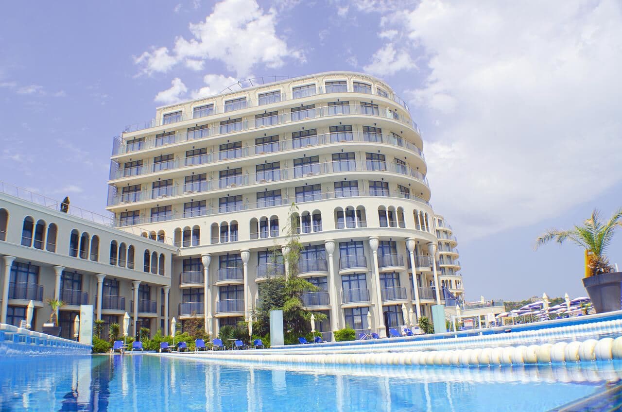 pools-pools